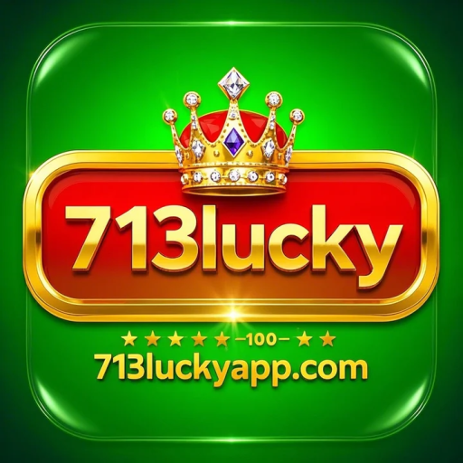 713lucky